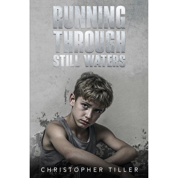 Running Through Still Waters, (Paperback)