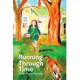 thumbnail image 1 of Running Through Time, (Paperback), 1 of 1