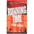 thumbnail image 1 of Pre-Owned Running Time : Films of the Cold War, 1 of 1