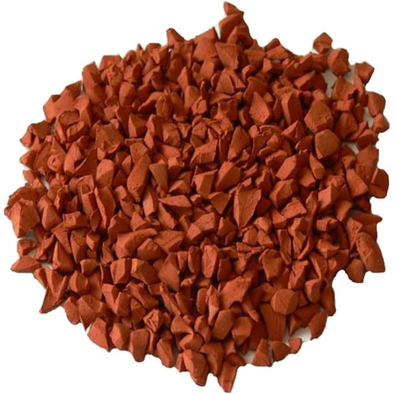 Running Track Repair Kit - Red