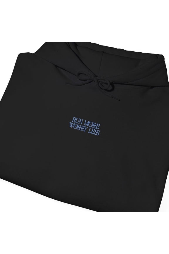 Running – Trendy Back Print T-Shirt, Marathon Gift, Motivational Runner , Retro Aesthetic