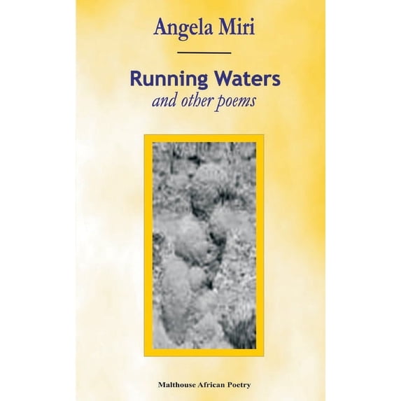 Running Waters, (Paperback)