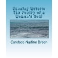 thumbnail image 1 of Running Waters: The Poetry of A Woman's Soul, (Paperback), 1 of 1