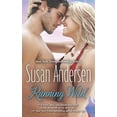 thumbnail image 1 of Pre-Owned Running Wild, 9780373788460, 0373788460, Paperback, Original edition, 1 of 1
