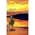 thumbnail image 1 of Pre-Owned Running Wild: Volume 1 (Christian horse books) Paperback, 1 of 1
