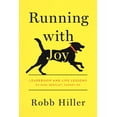thumbnail image 1 of Running With Joy, 1 of 1