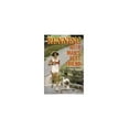 thumbnail image 1 of Pre-Owned Running With Man's Best Friend (Paperback) 0931866251 9780931866258, 1 of 1
