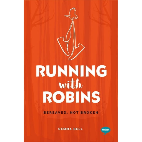 Running With Robins
