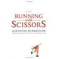 thumbnail image 1 of Pre-Owned Running with Scissors: A Memoir (Paperback) 0312425414 9780312425418, 1 of 1