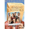 thumbnail image 1 of Running With Scissors [DVD], 1 of 2