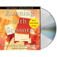 thumbnail image 1 of Pre-Owned Running With Scissors Paperback, 1 of 1
