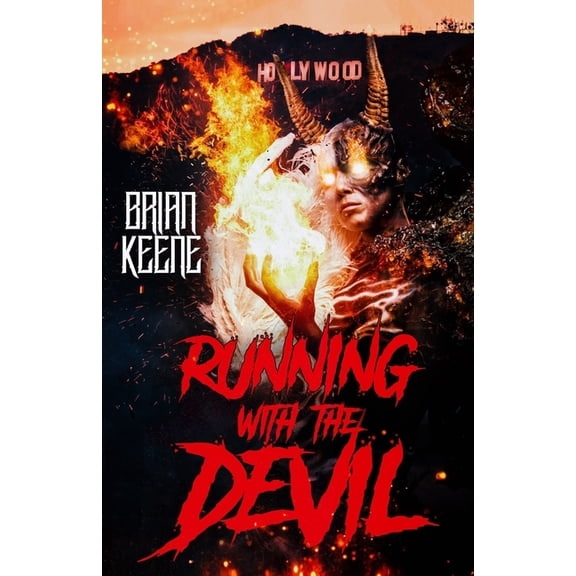Best of Hail Saten Running With the Devil: The Best of Hail Saten, Vol. 2, Book 2, (Paperback)