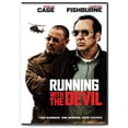 thumbnail image 1 of Running With the Devil, 1 of 3