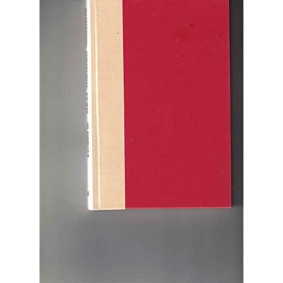 Pre-Owned Running Without Fear: How to Reduce the Risk of Heart Attack and Sudden Death During Aerobic Exercise (Hardcover) 0871314568 9780871314567