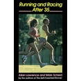 thumbnail image 1 of Pre-Owned Running and Racing After 35 (Paperback) 0316516759 9780316516754, 1 of 1
