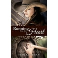 thumbnail image 1 of Running from the Heart, (Paperback), 1 of 1