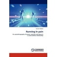 thumbnail image 1 of Running in Pain (Paperback), 1 of 1