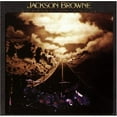 thumbnail image 1 of Running on Empty (CD), 1 of 2