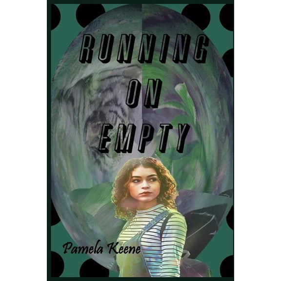 Running on Empty (Paperback)