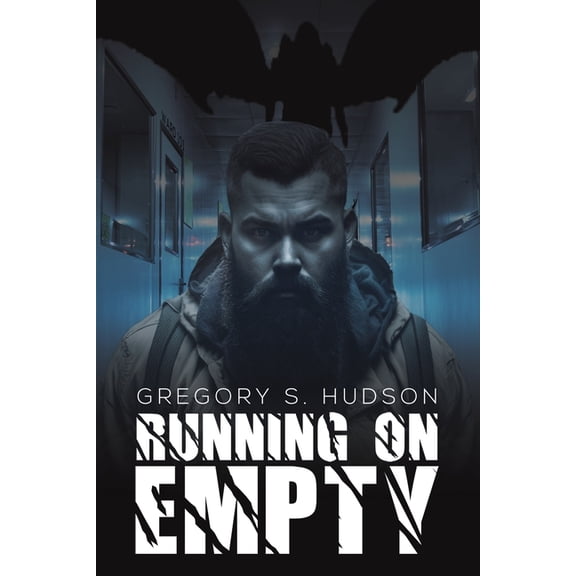 Running on Empty, (Paperback)
