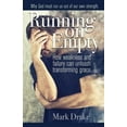 thumbnail image 1 of Running on Empty (Paperback), 1 of 1