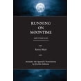 thumbnail image 1 of Running on Moontime & Other Plays, (Paperback), 1 of 1