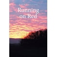 thumbnail image 1 of Running on Red, 1 of 1