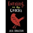 thumbnail image 1 of Pre-Owned Running on the Cracks (Paperback) 1405222336 9781405222334, 1 of 1