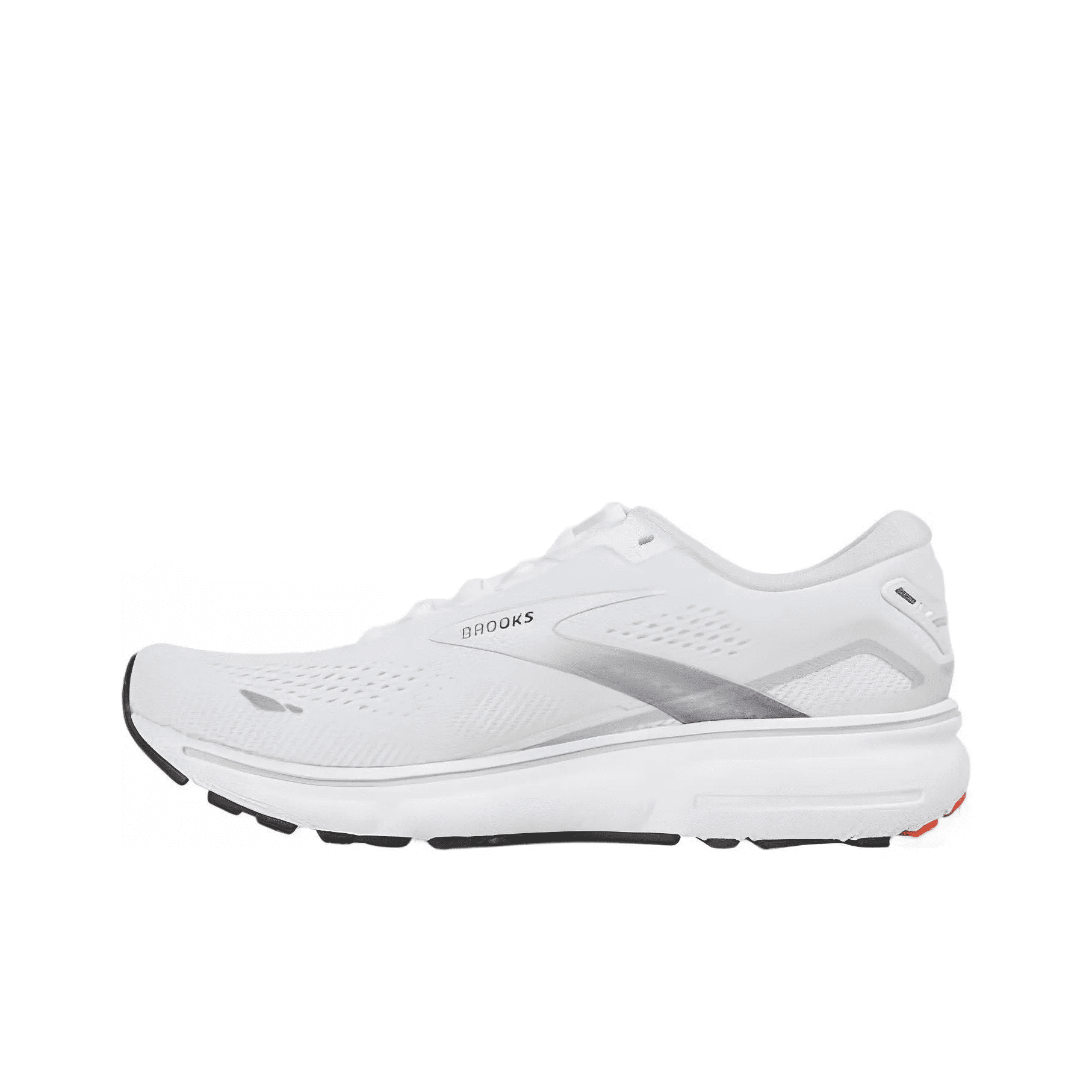Running shoes club Ghost 15 Simple comfortable lightweight lowtop