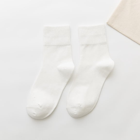 Running socks men , Thin socks women , Socks for men , compression socks men , Size Uniform size , 10 Pairs