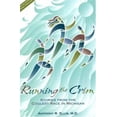 thumbnail image 1 of Pre-Owned Running the Crim: Stories from the Coolest Race in Michigan Paperback, 1 of 1