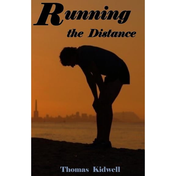 Running the Distance