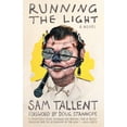 thumbnail image 1 of Running the Light, (Paperback), 1 of 1