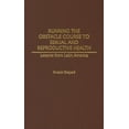 thumbnail image 1 of Running the Obstacle Course to Sexual and Reproductive Health: Lessons from Latin America, (Hardcover), 1 of 1