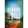 thumbnail image 1 of Pre-Owned Running the Rift (Paperback) 1616201940 9781616201944, 1 of 1