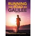 thumbnail image 1 of Running the Road to Galilee: Book One (Hardcover), 1 of 1