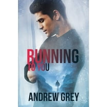 Running to You (Edition 1) (Paperback)