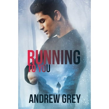 Running to You (Edition 1) (Paperback)