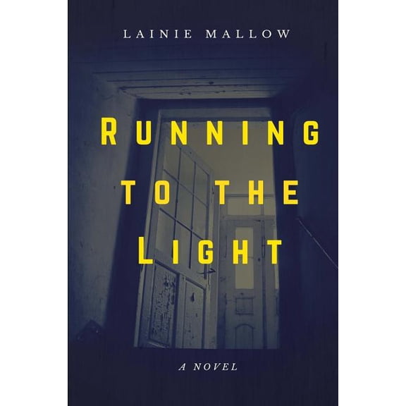 Running to the Light