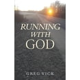 thumbnail image 1 of Running with God (Paperback), 1 of 1