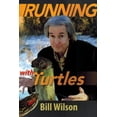 thumbnail image 1 of Running with Turtles (Paperback), 1 of 1
