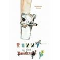 thumbnail image 1 of Runny der kleine VogelstrauÃ, (Paperback), 1 of 1
