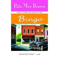 thumbnail image 1 of Pre-Owned Bingo: 2 (Runnymede) Paperback, 1 of 1