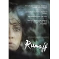 thumbnail image 1 of Runoff (DVD), 1 of 1