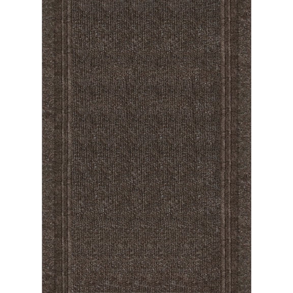 Runr Per Taupe 26" X100'