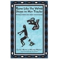 thumbnail image 1 of Runs Like The Wind Stops in Her Tracks: Mimbres Children Learn About Trustworthiness, (Paperback), 1 of 1