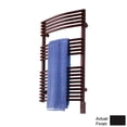 thumbnail image 1 of Runtal STRED-3420-R001 Solea Electric Towel Radiator Direct Wire, 34"H x 20"W, Available in Various Colors, 1 of 7