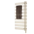 thumbnail image 1 of Runtal Radiators Versus Towel Warmer, 1 of 2