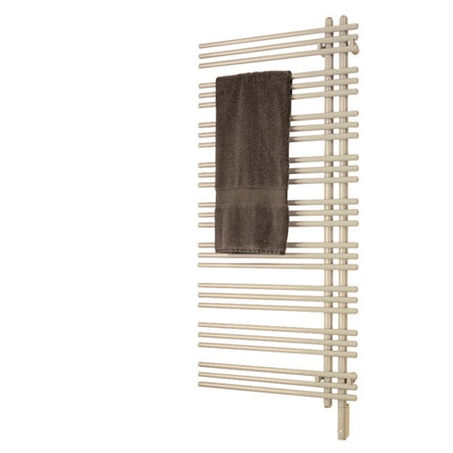 Runtal Radiators Versus Towel Warmer