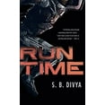 thumbnail image 1 of Pre-Owned Runtime (Paperback) 0765389797 9780765389794, 1 of 1